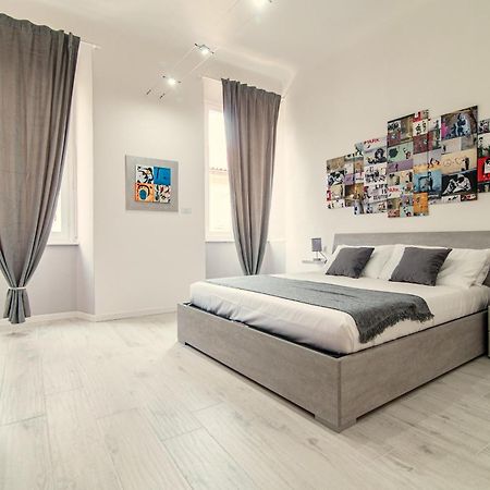 The Gallery Комо Екстер'єр фото